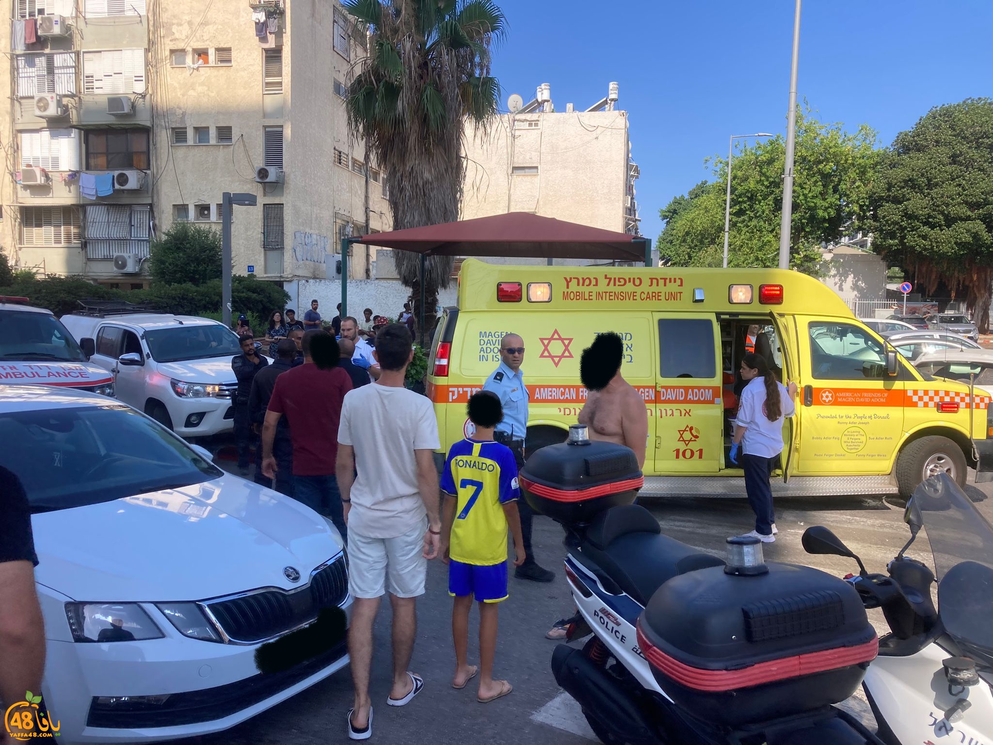 WhatsApp Image 2023-07-17 at 9.20.18 AM.jpg